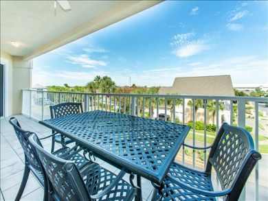 What An Amazing Rental Option Great Value